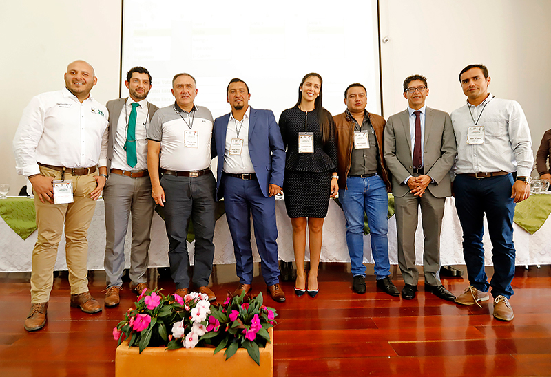 Alcaldes-Corpoboyaca-15