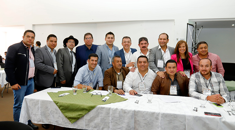 Alcaldes-Corpoboyaca-16