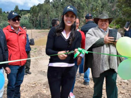 Fundación Milpa arranca 2020 ampliando su cobertura de acción social