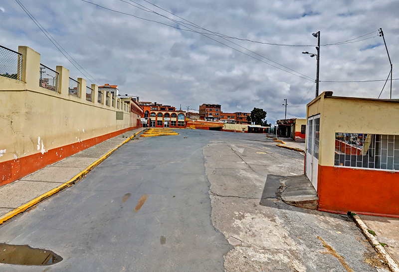 Terminal-antiguo-01