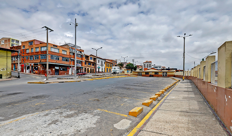 Terminal-antiguo-02