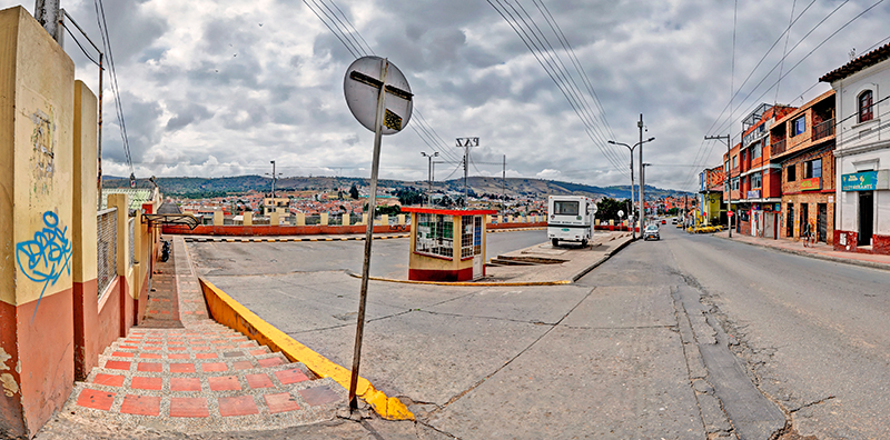 Terminal-antiguo-03