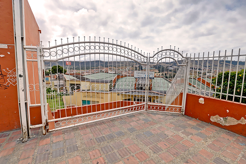 Terminal-antiguo-04