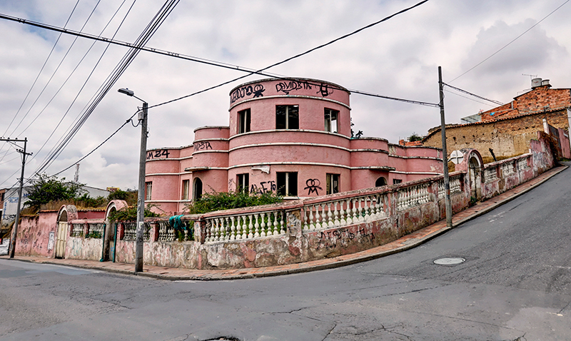 Terminal-antiguo-06