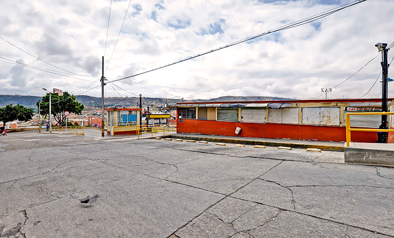Terminal-antiguo-07