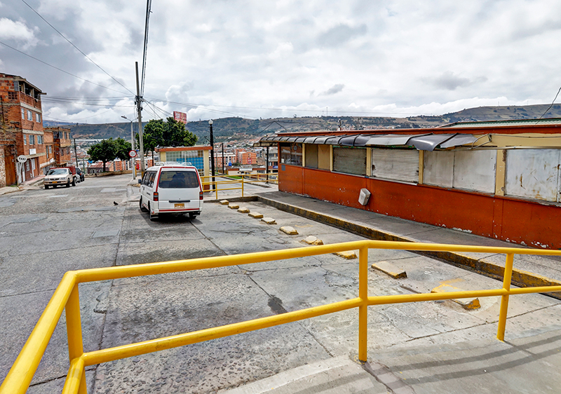 Terminal-antiguo-08