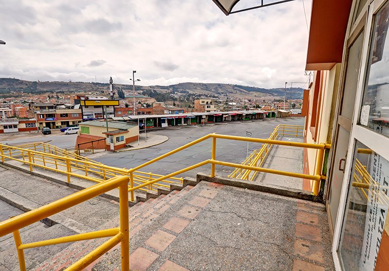 Terminal-antiguo-09