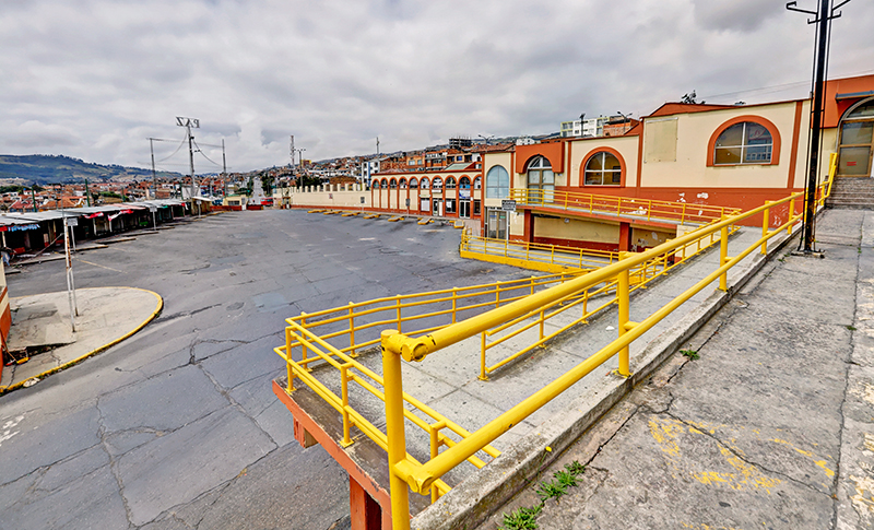 Terminal-antiguo-10