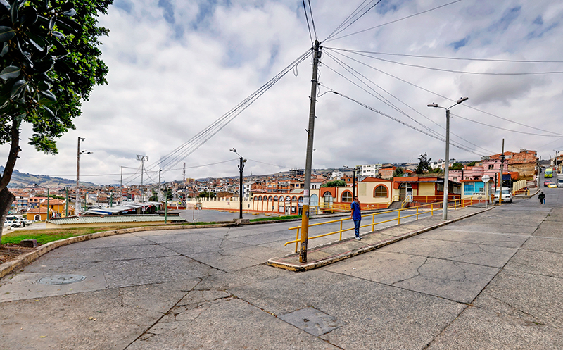 Terminal-antiguo-12