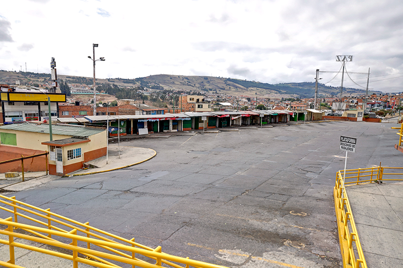 Terminal-antiguo-13