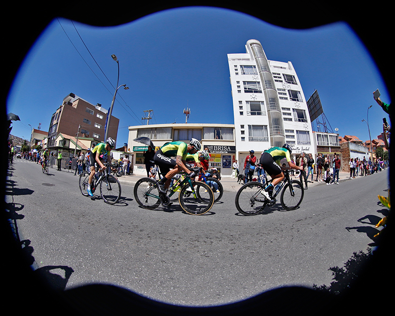 Tour-Colombia-2020-01-cicl
