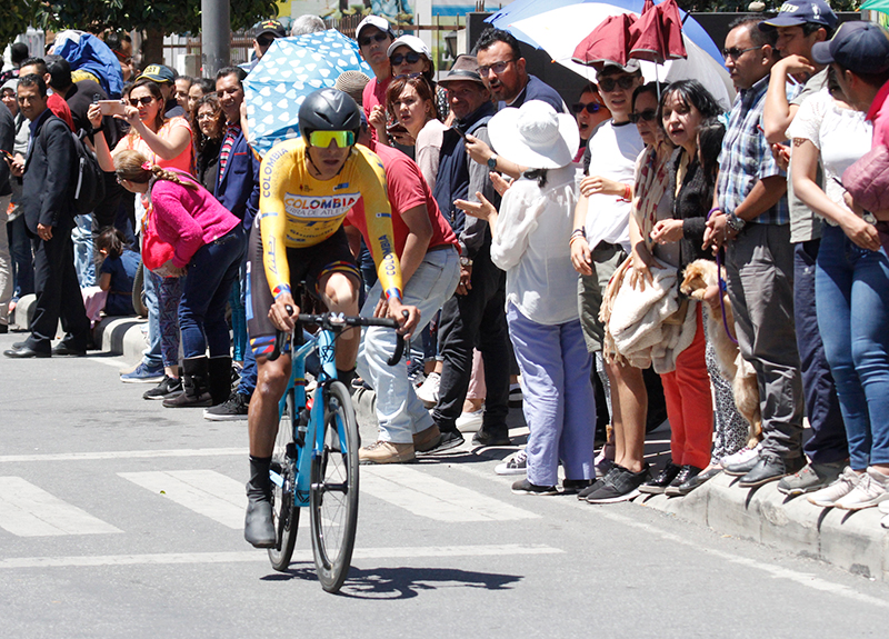 Tour-Colombia-2020-02-cicl