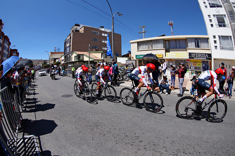 Tour-Colombia-2020-03-cicl