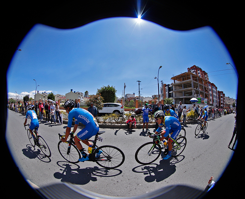 Tour-Colombia-2020-05-cicl
