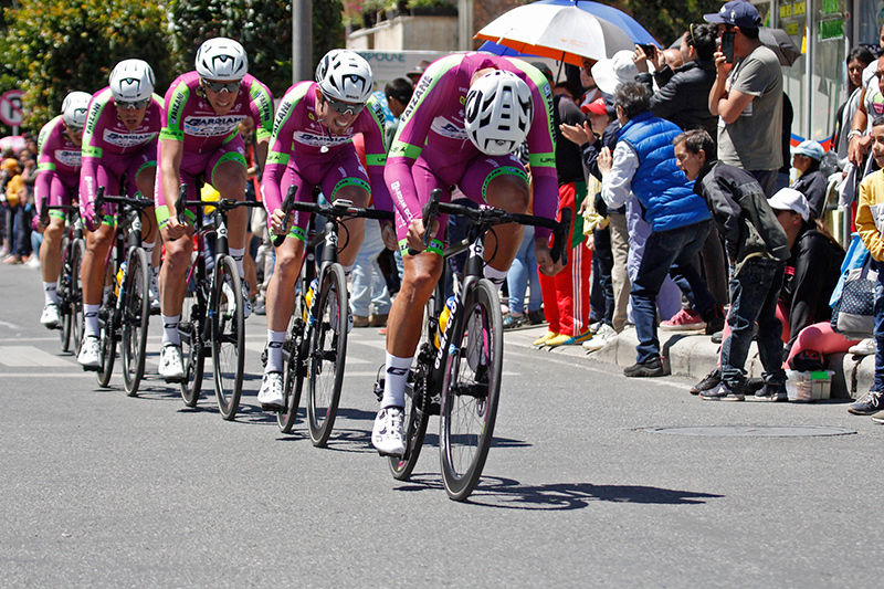 Tour-Colombia-2020-06-cicl