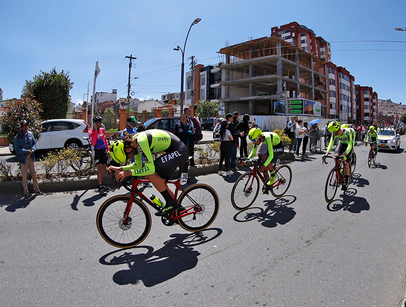 Tour-Colombia-2020-07-Cicl