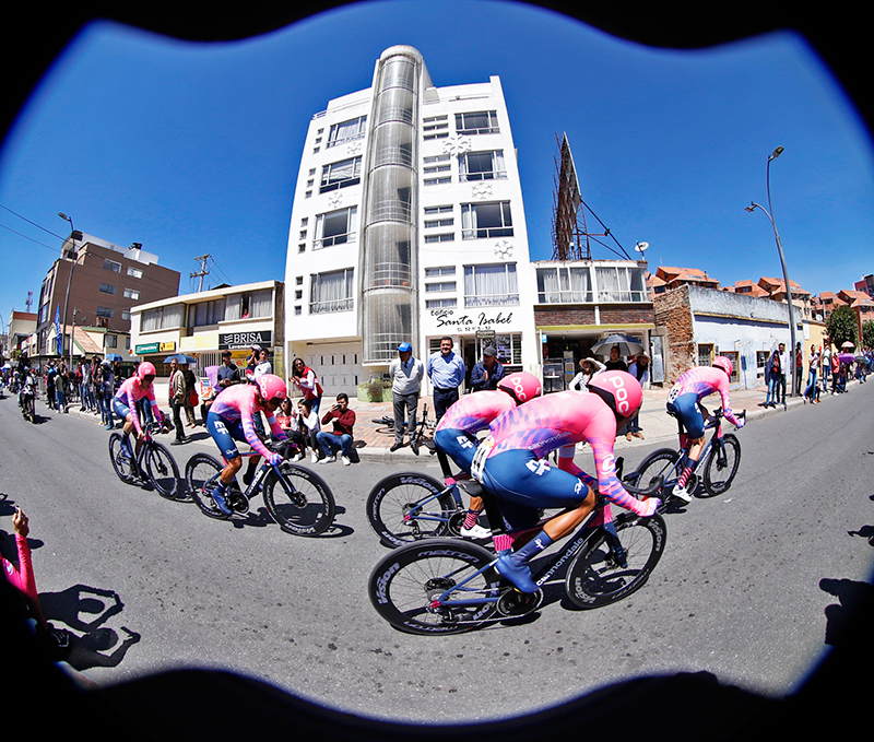 Tour-Colombia-2020-08-cicl