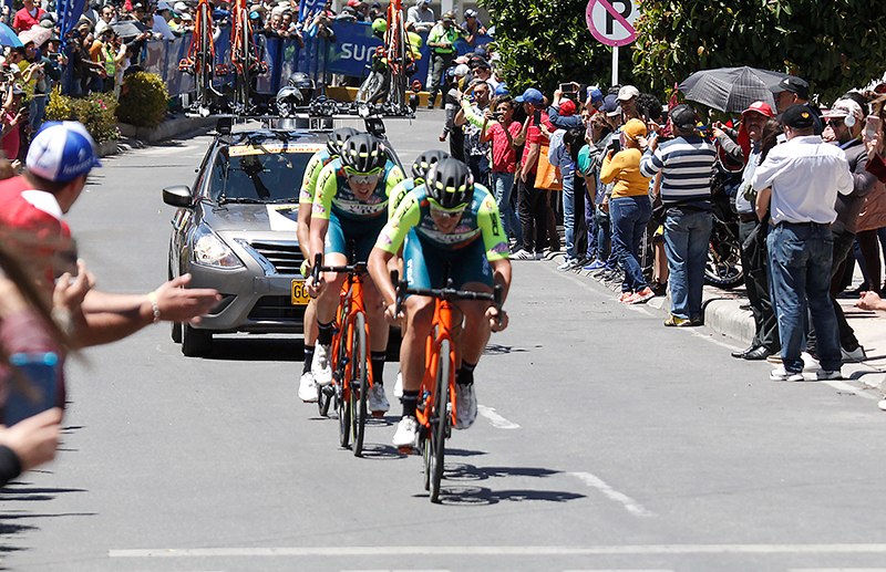 Tour-Colombia-2020-09-cicl