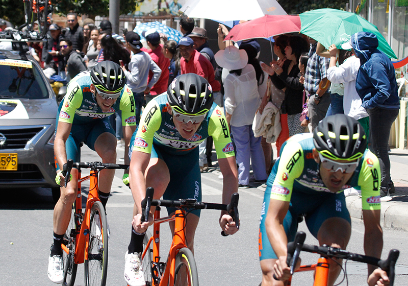 Tour-Colombia-2020-10-cicl