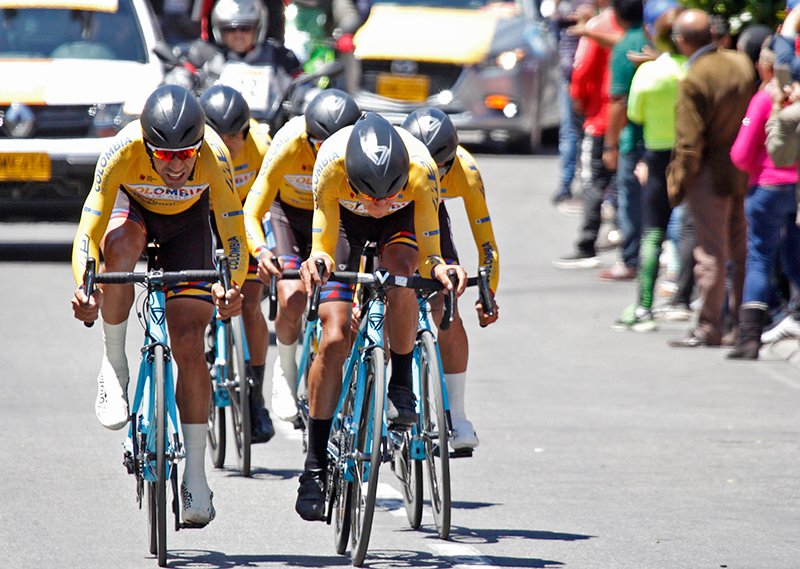 Tour-Colombia-2020-11-cicl