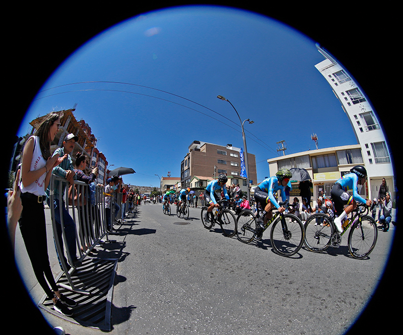 Tour-Colombia-2020-12-cicl