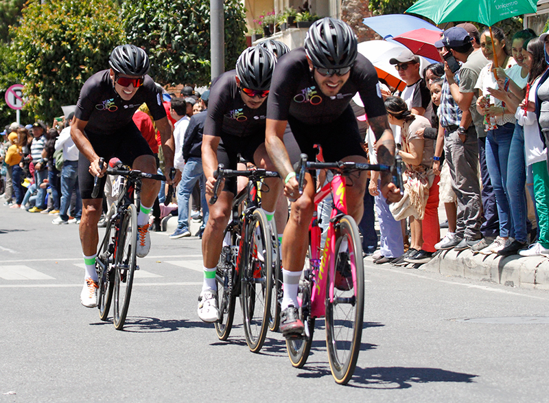 Tour-Colombia-2020-13-cicl