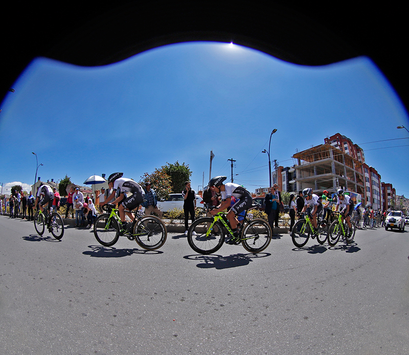 Tour-Colombia-2020-15-cicl
