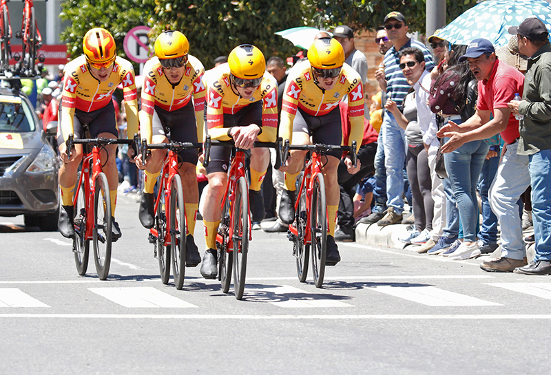 Tour-Colombia-2020-16-cicl