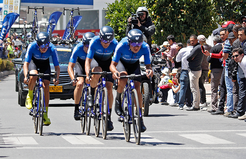 Tour-Colombia-2020-17-cicl