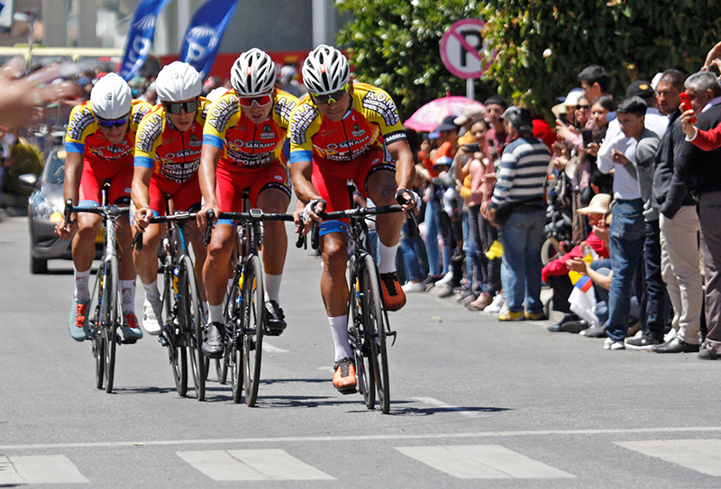 Tour-Colombia-2020-18-cicl