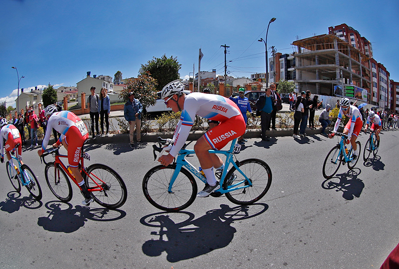 Tour-Colombia-2020-19-cicl