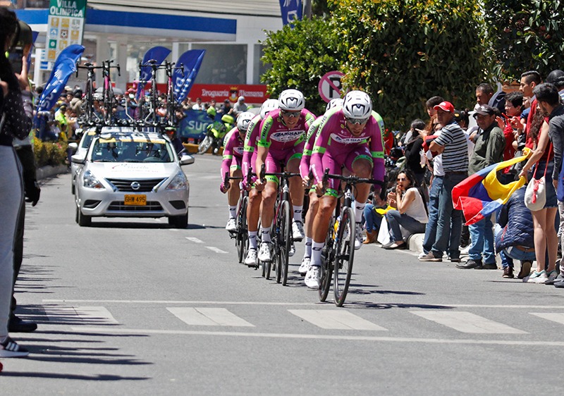 Tour-Colombia-2020-20-cicl