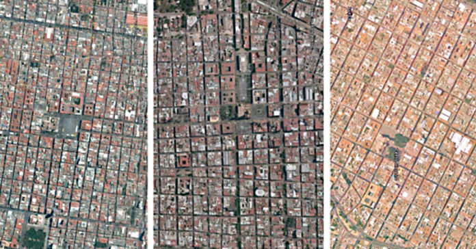 ciudades-cartesiano