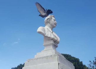 Así nació y se consagró la leyenda de Julio Flórez