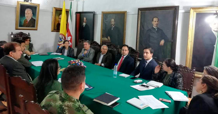 historiador