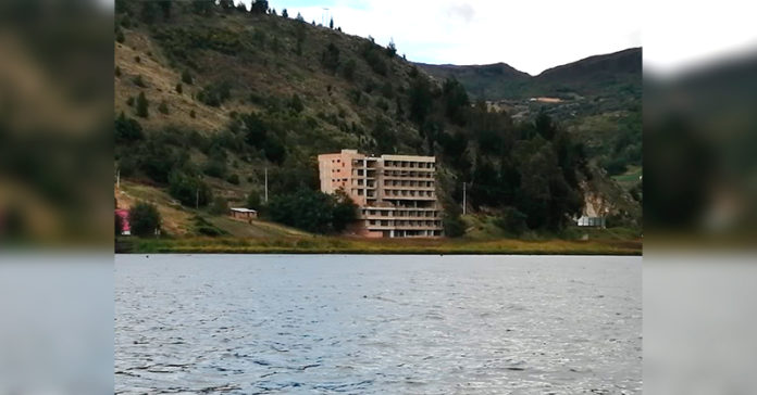 hotel-tota