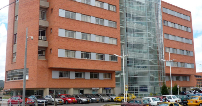medilaser12