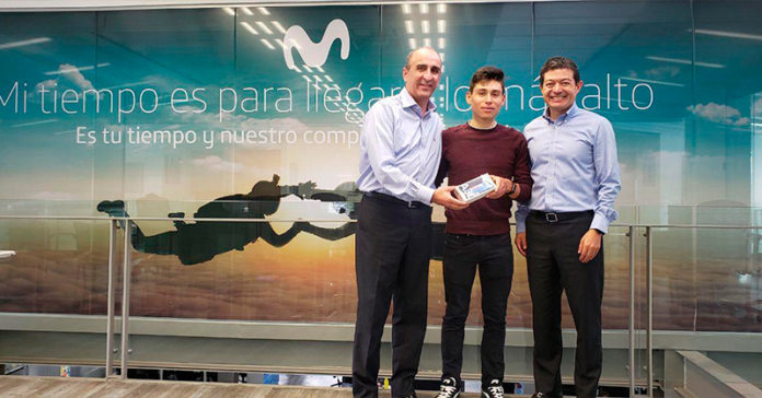 movistar-diego-alba