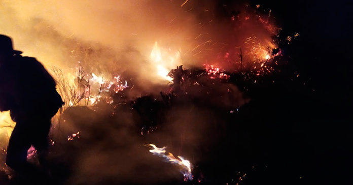 paramo-incendio-pisba