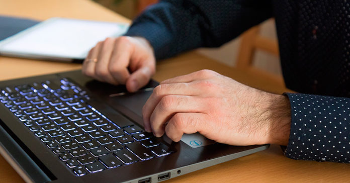 tecnologia-escribir