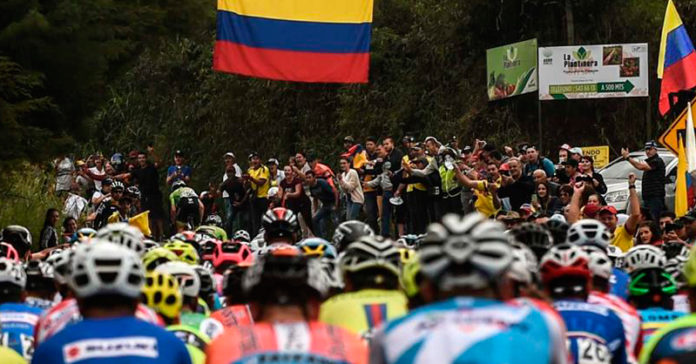 tour-colombia