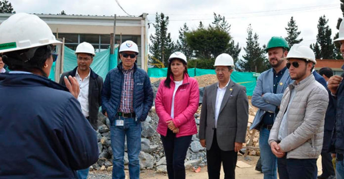 tunja-colegio