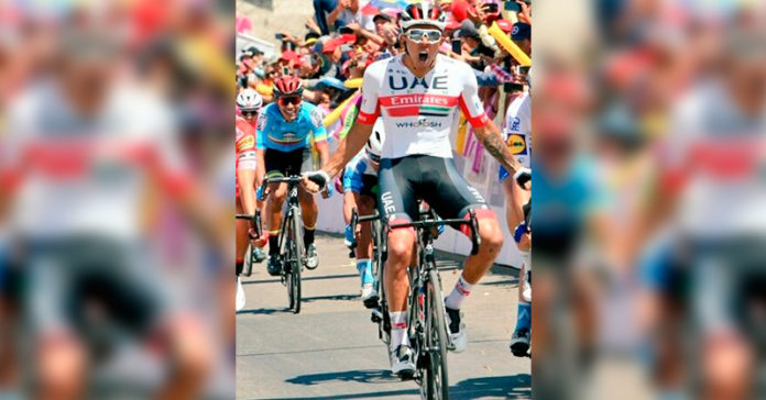 uae-ciclismo-molano