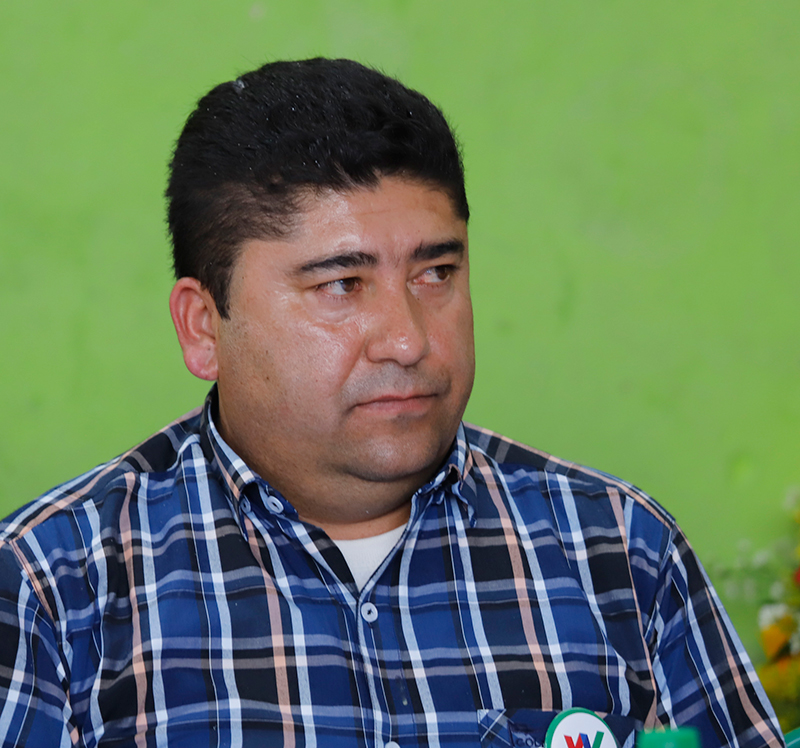 Alc.-Chita-23