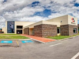 Con innovador método de atención la Cámara de Comercio de Tunja se convierte en referente