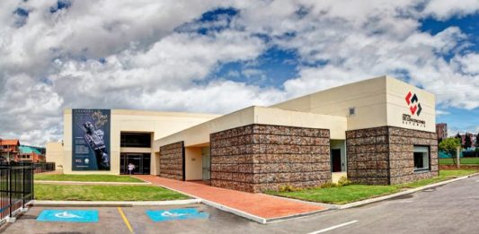 Con innovador método de atención la Cámara de Comercio de Tunja se convierte en referente