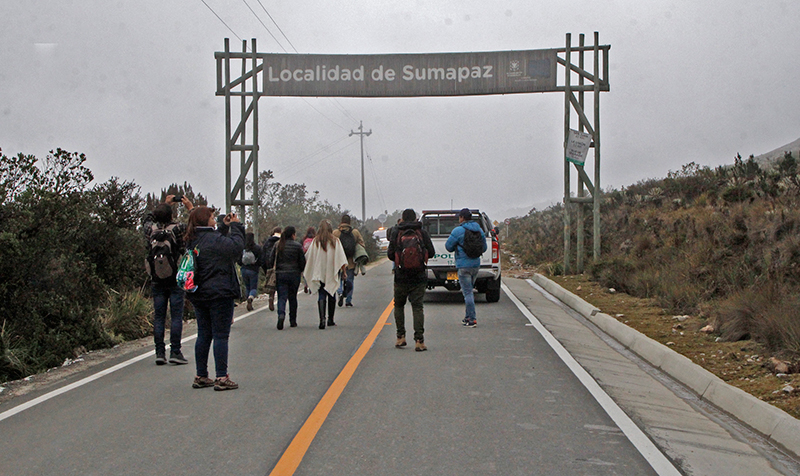 Pacto-Sumapaz-01