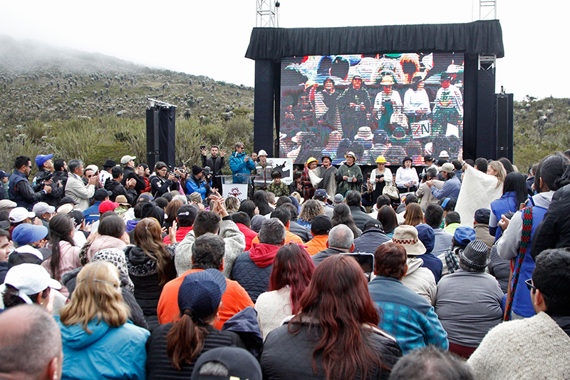 Pacto-Sumapaz-03
