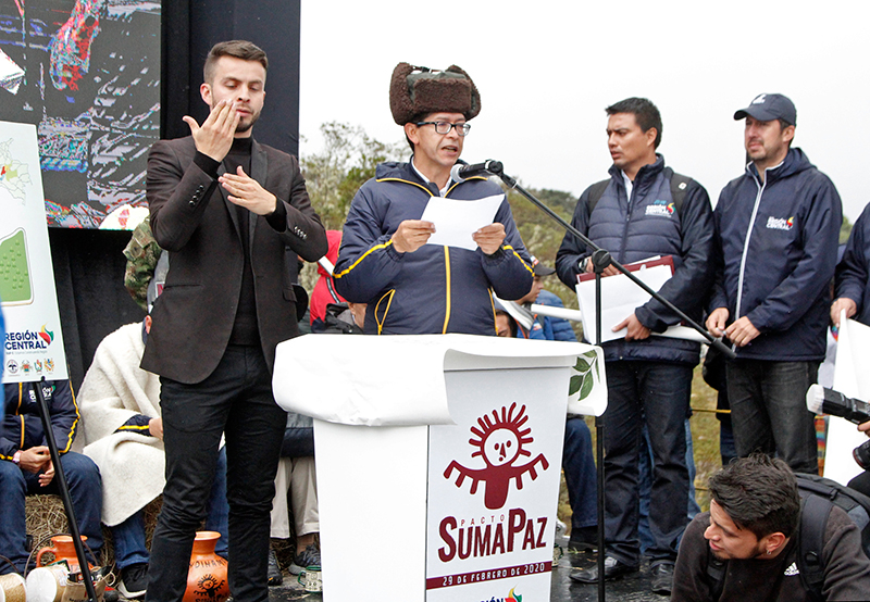 Pacto-Sumapaz-08