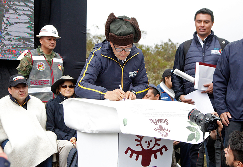 Pacto-Sumapaz-10